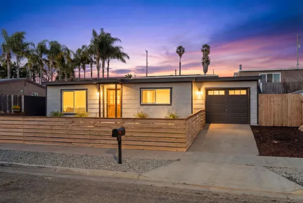 $995,000 | 1426 Santa Rosa Street, Oceanside, CA 92058