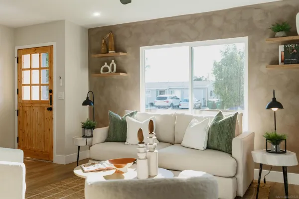 $995,000 | 1426 Santa Rosa Street, Oceanside, CA 92058