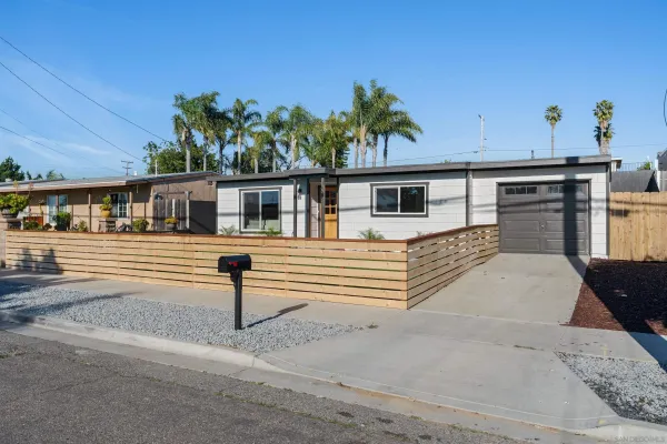$995,000 | 1426 Santa Rosa Street, Oceanside, CA 92058