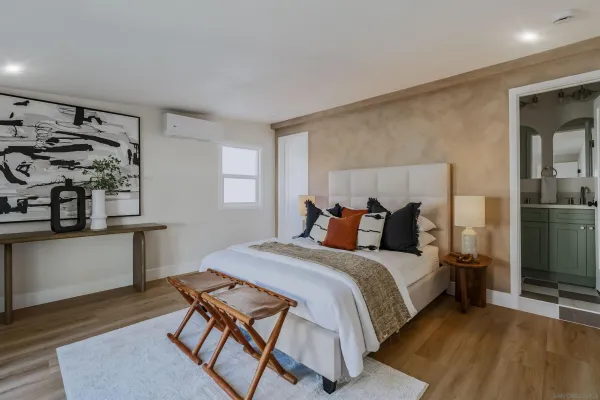$995,000 | 1426 Santa Rosa Street, Oceanside, CA 92058