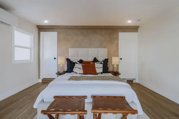 $995,000 | 1426 Santa Rosa Street, Oceanside, CA 92058
