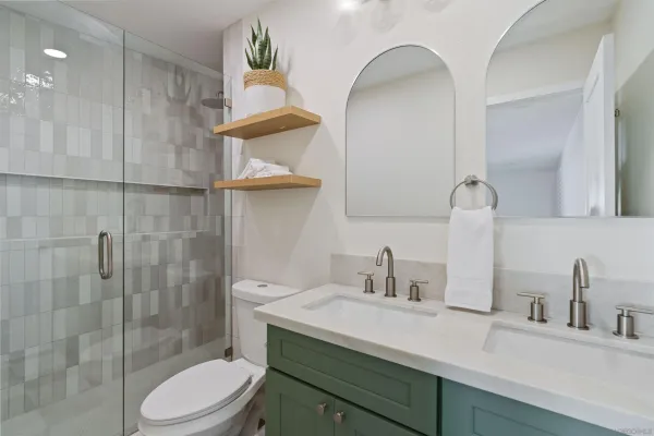 $995,000 | 1426 Santa Rosa Street, Oceanside, CA 92058