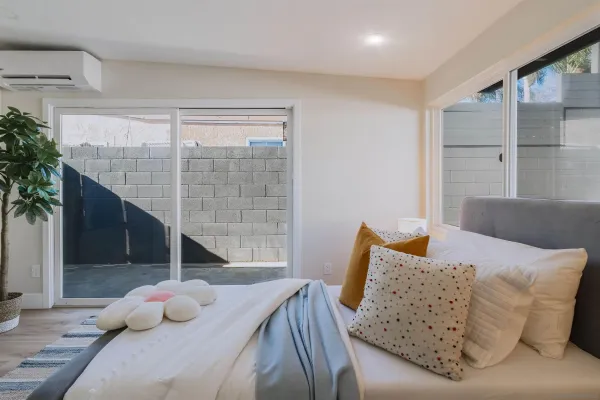 $995,000 | 1426 Santa Rosa Street, Oceanside, CA 92058