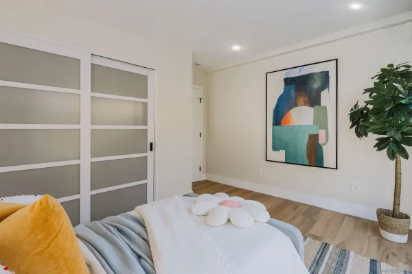 $995,000 | 1426 Santa Rosa Street, Oceanside, CA 92058