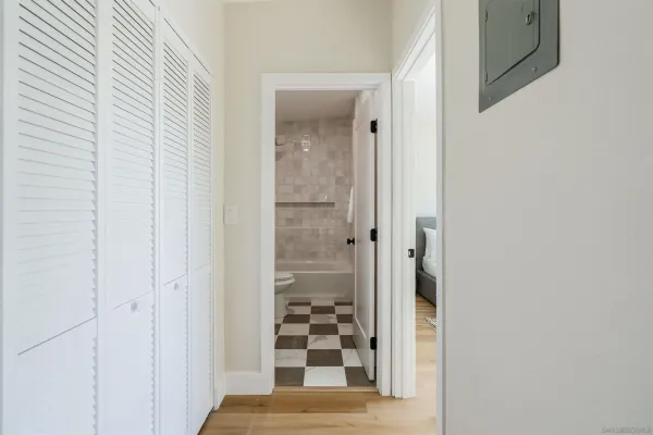 $995,000 | 1426 Santa Rosa Street, Oceanside, CA 92058