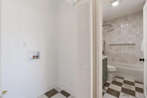 $995,000 | 1426 Santa Rosa Street, Oceanside, CA 92058