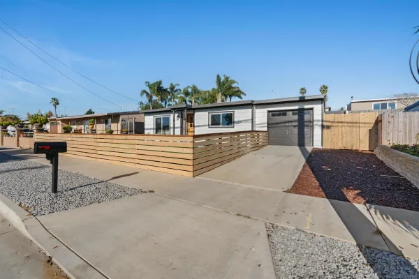 $995,000 | 1426 Santa Rosa Street, Oceanside, CA 92058