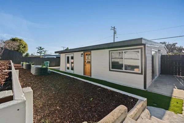 $995,000 | 1426 Santa Rosa Street, Oceanside, CA 92058