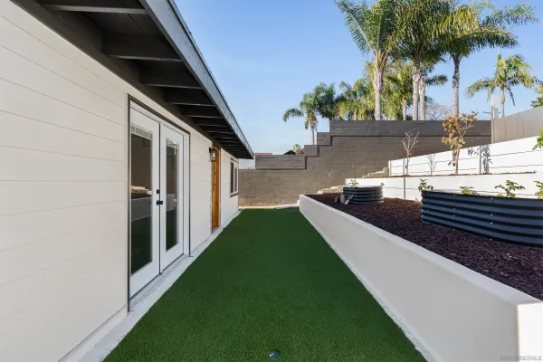 $995,000 | 1426 Santa Rosa Street, Oceanside, CA 92058
