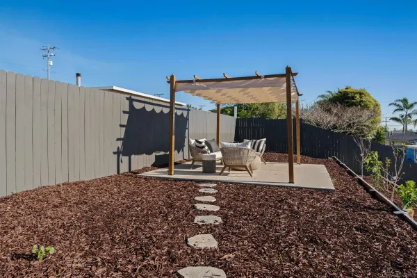 $995,000 | 1426 Santa Rosa Street, Oceanside, CA 92058