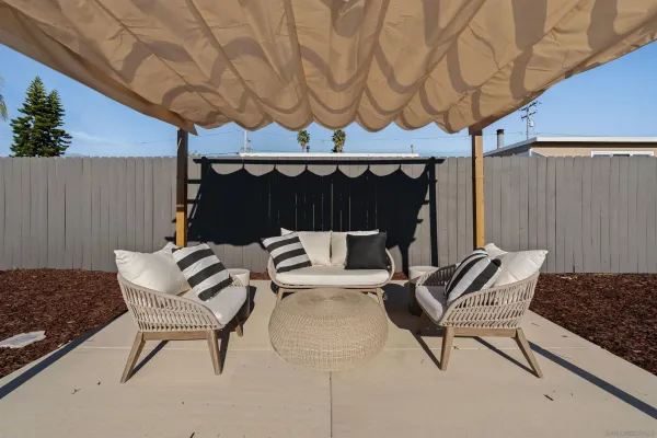 $995,000 | 1426 Santa Rosa Street, Oceanside, CA 92058