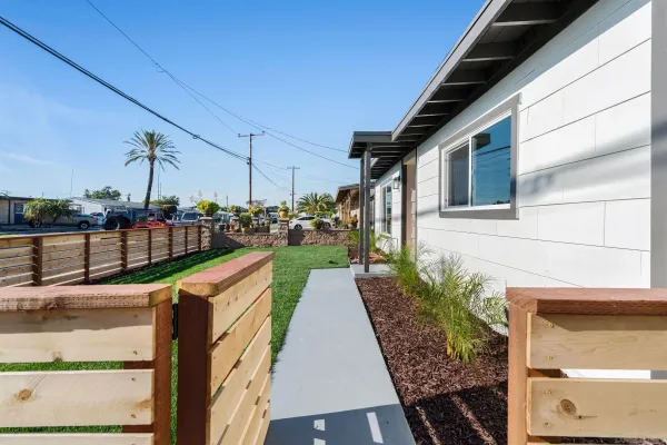 $995,000 | 1426 Santa Rosa Street, Oceanside, CA 92058