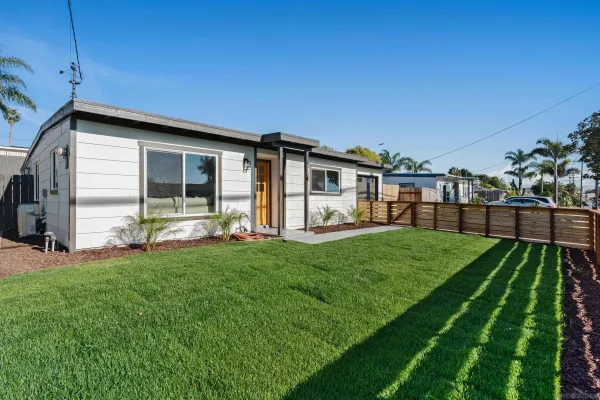 $995,000 | 1426 Santa Rosa Street, Oceanside, CA 92058