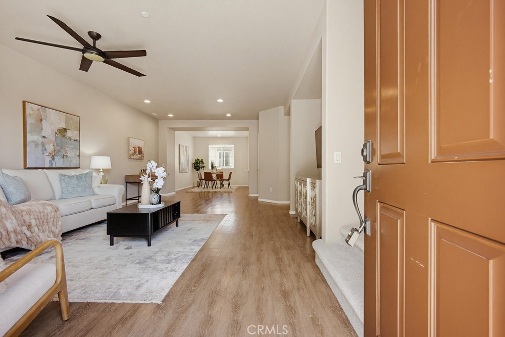8060 City View Place Rancho Cucamonga, CA 91730 - Photo 6 of 58