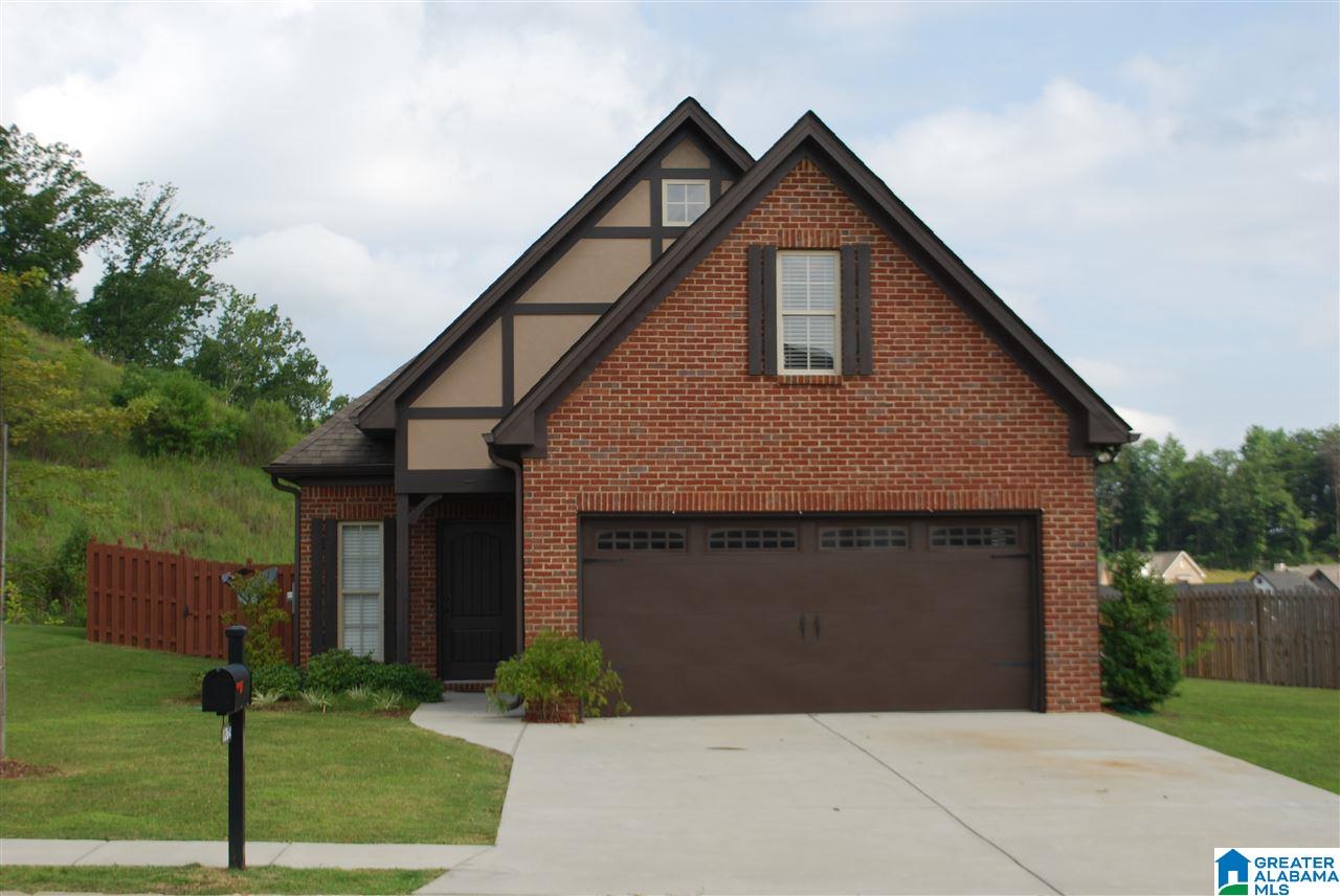 1264 Grants Way Birmingham, AL 35210 - Photo 2 of 23