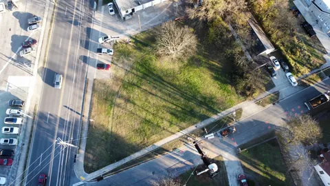 $895,000 | 2018 24th Avenue North, Nashville, TN 37208