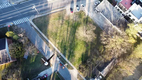 $895,000 | 2018 24th Avenue North, Nashville, TN 37208