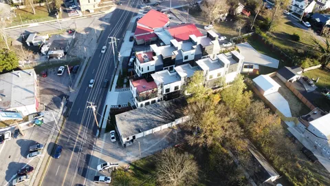 $895,000 | 2018 24th Avenue North, Nashville, TN 37208