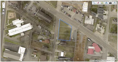 $895,000 | 2018 24th Avenue North, Nashville, TN 37208