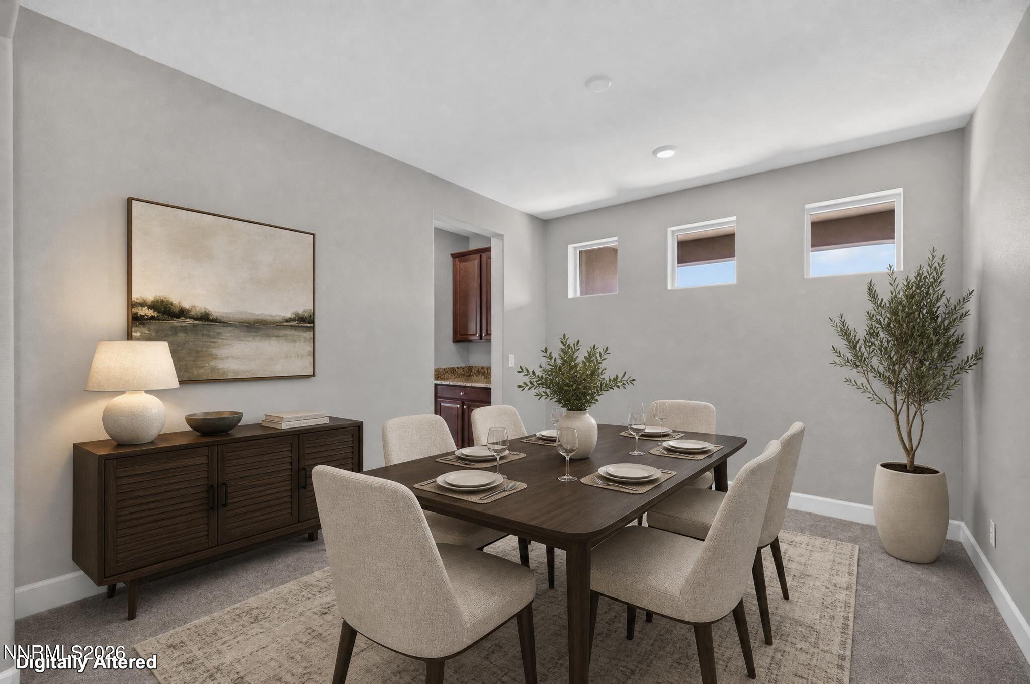 1670 Scott Valley Road Reno, NV 89523 - Photo 8 of 48 16-web-or-mls-IMG_2060#staging