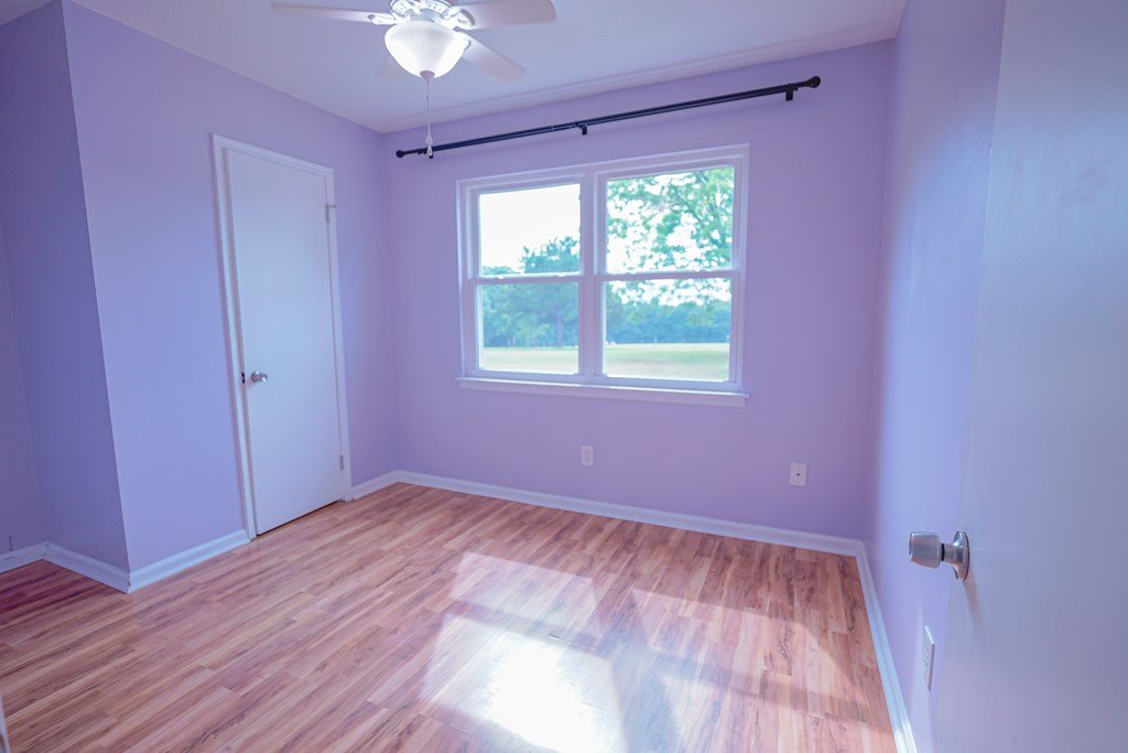 1080 Adkinson Road Newton, AL 36352 - Photo 13 of 31