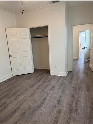 3632 First Street, Unit B New Orleans, LA 70125 - Photo 5 of 11