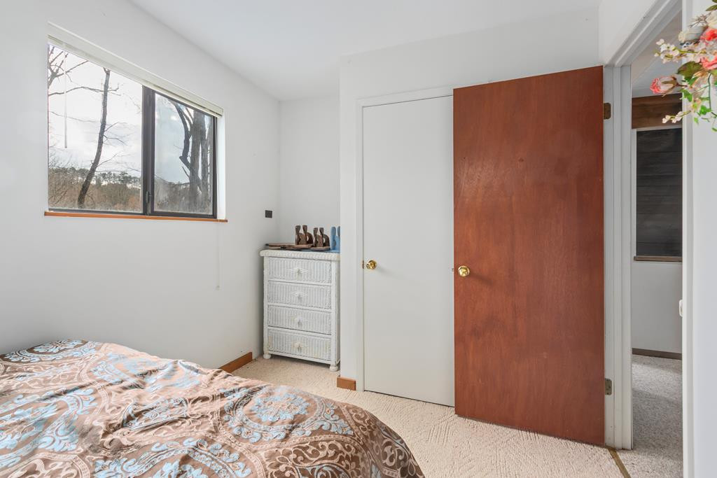 175 Pine Ridge Drive Andrews, NC 28901 - Photo 66 of 97