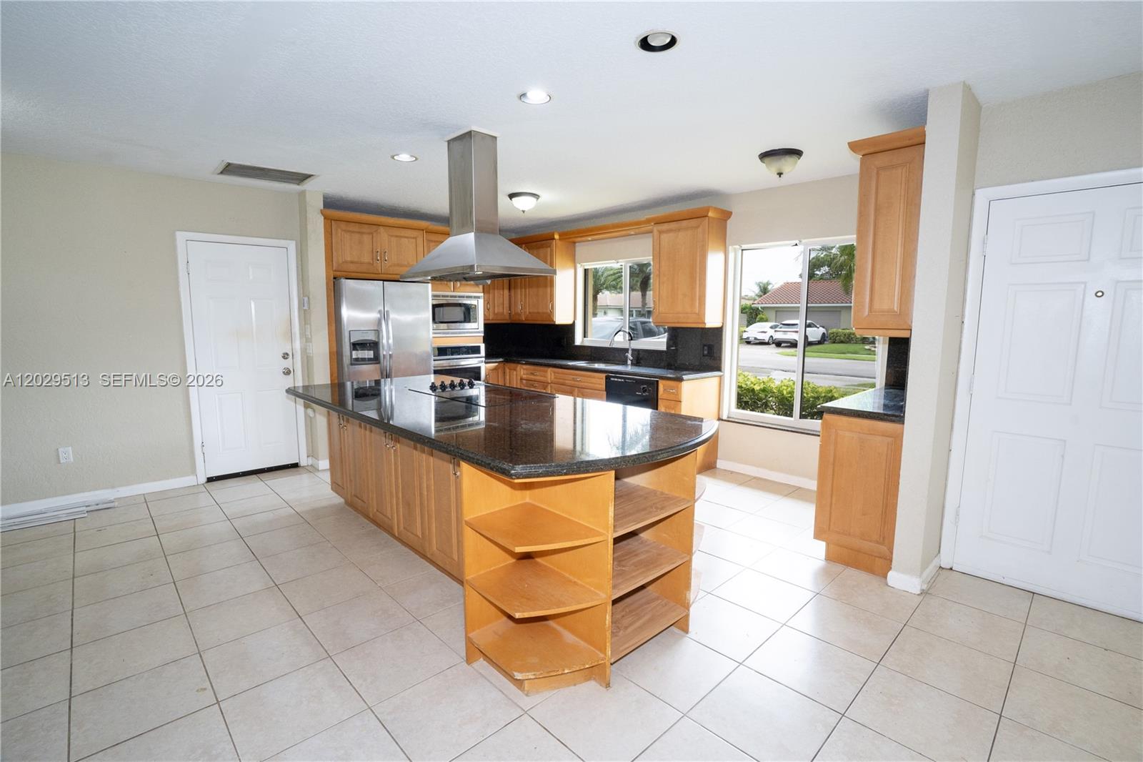 1104 Southwest 12th Street Boca Raton, FL 33486 - Photo 16 of 44