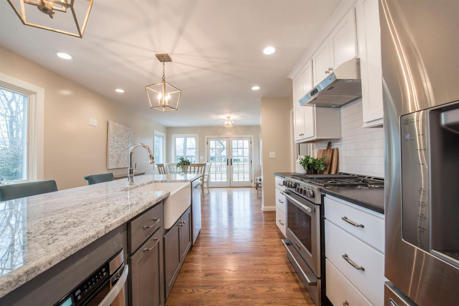 509 Chinoe Road Lexington, KY 40502 - Photo 25 of 53 Listing Photo