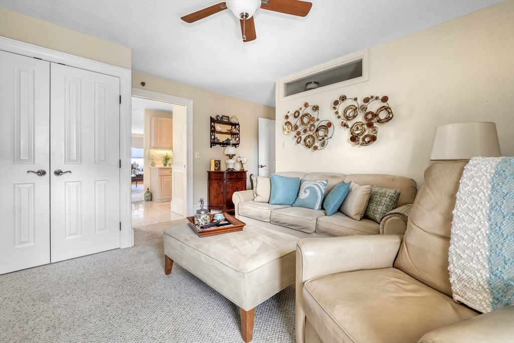 1 Seal Harbor Road, Unit 316 Winthrop, MA 02152 - Photo 12 of 35