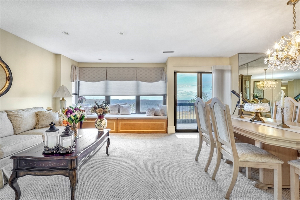 1 Seal Harbor Road, Unit 316 Winthrop, MA 02152 - Photo 15 of 35