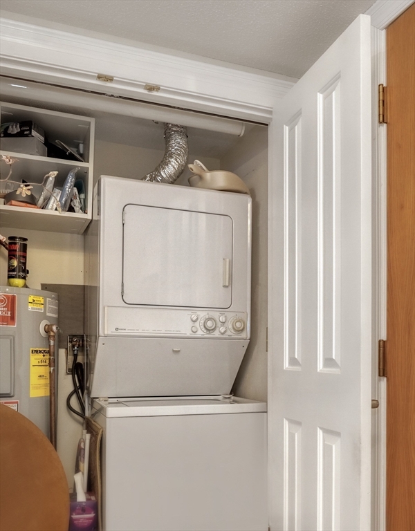 1 Seal Harbor Road, Unit 316 Winthrop, MA 02152 - Photo 25 of 35