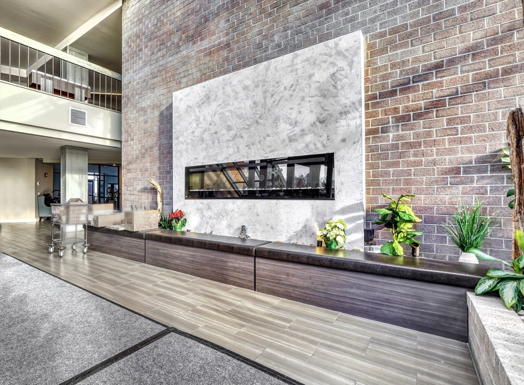 1 Seal Harbor Road, Unit 316 Winthrop, MA 02152 - Photo 27 of 35