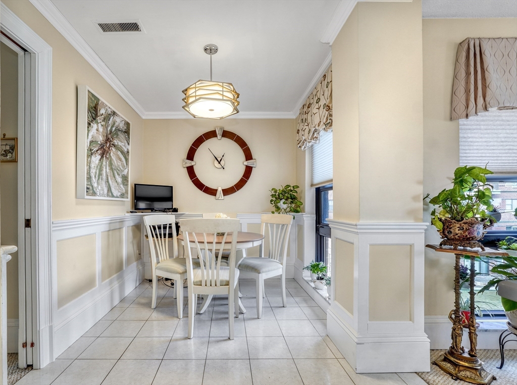 1 Seal Harbor Road, Unit 316 Winthrop, MA 02152 - Photo 10 of 35