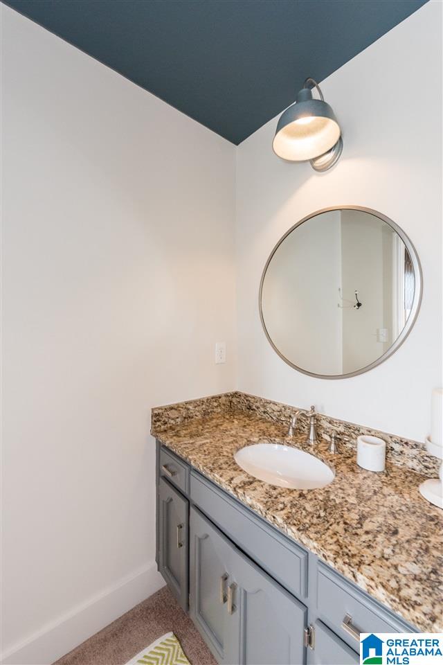 1232 River Road Birmingham, AL 35244 - Photo 47 of 50