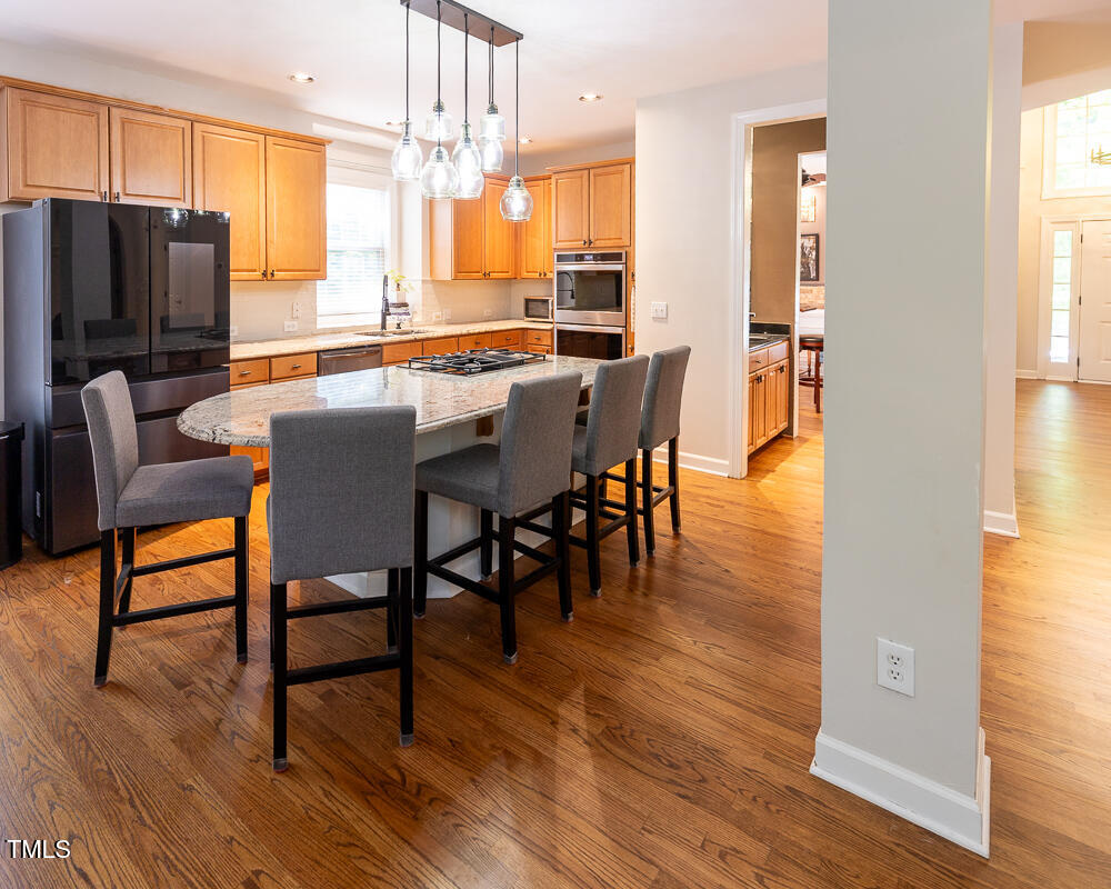 5129 Bartons Enclave Lane Raleigh, NC 27613 - Photo 10 of 59 IMG_6253-HDR