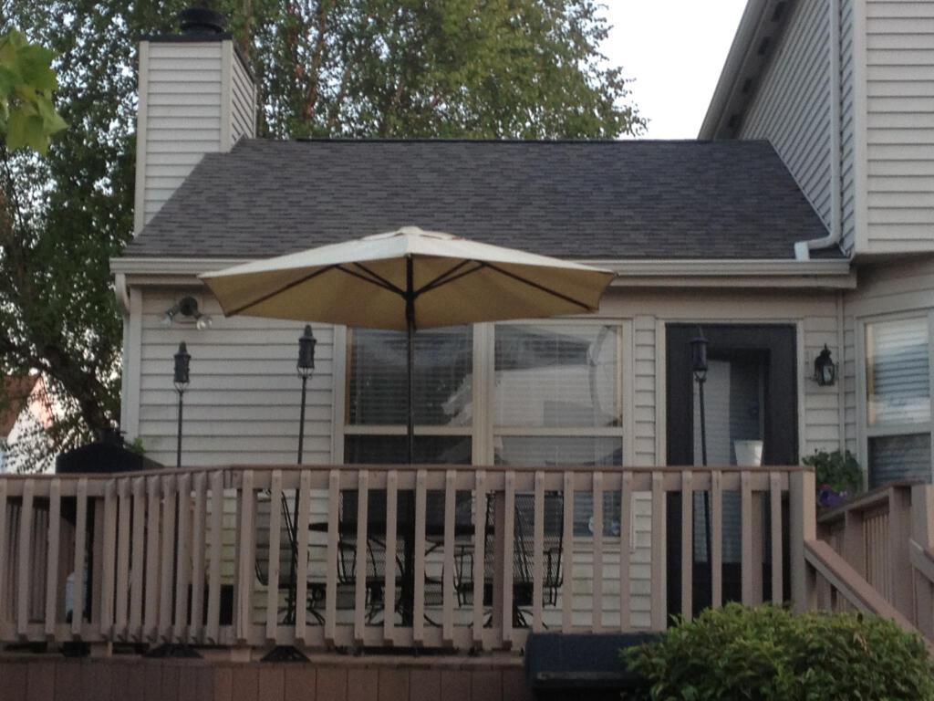 1372 Tera Alta Road Columbus, OH 43207 - Photo 6 of 40 05