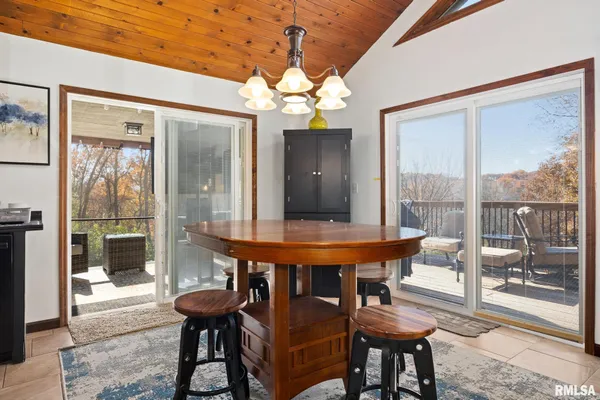 $349,900 | 6820 West Pfeiffer Road, Peoria, IL 61607