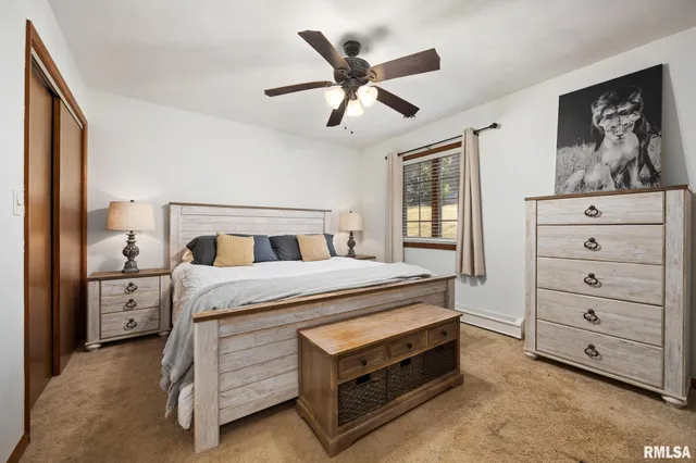 $369,900 | 6820 West Pfeiffer Road, Peoria, IL 61607