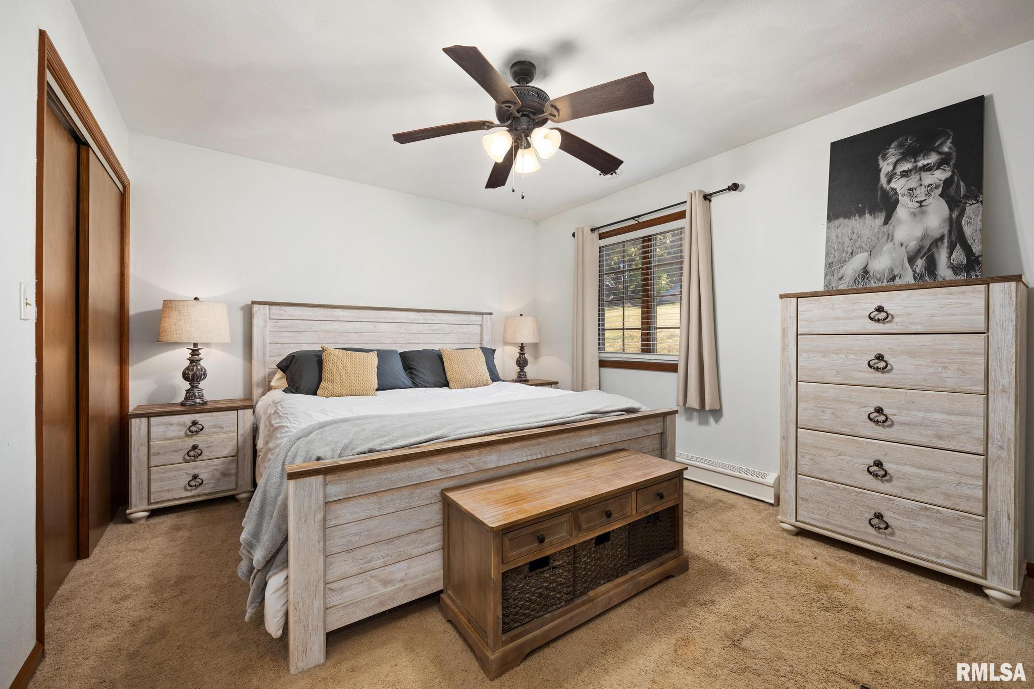 6820 West Pfeiffer Road Peoria, IL 61607 - Photo 16 of 42