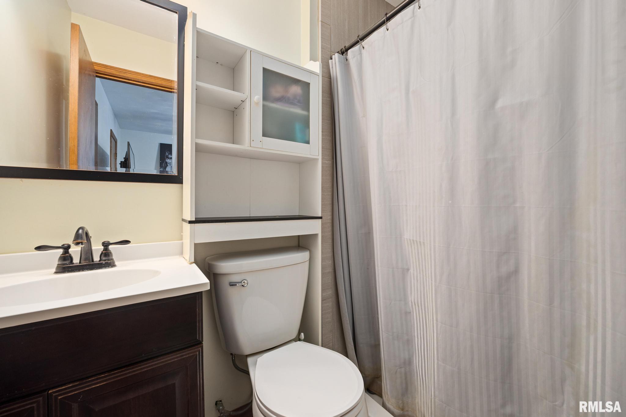 6820 West Pfeiffer Road Peoria, IL 61607 - Photo 17 of 42