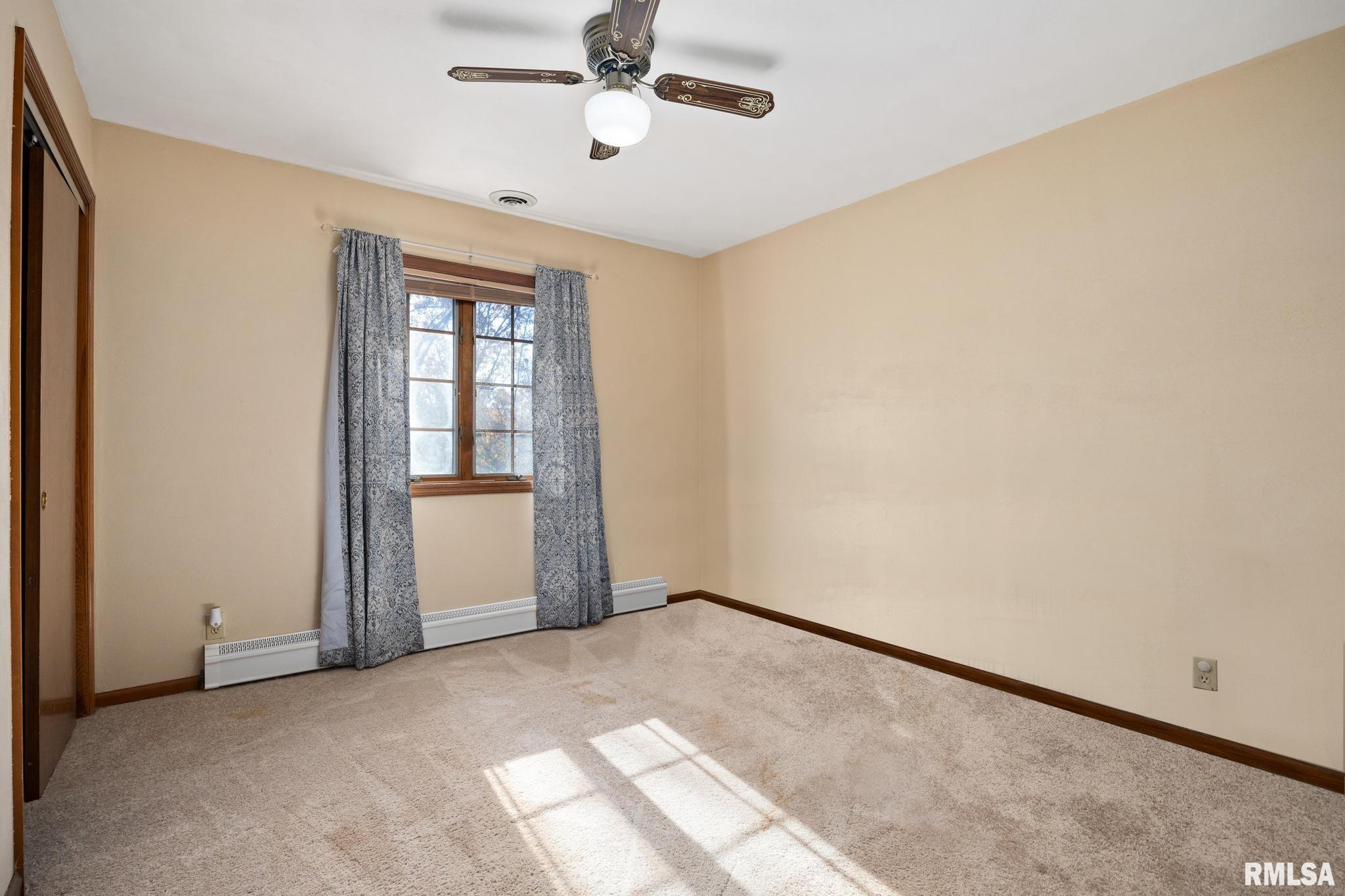 6820 West Pfeiffer Road Peoria, IL 61607 - Photo 18 of 42