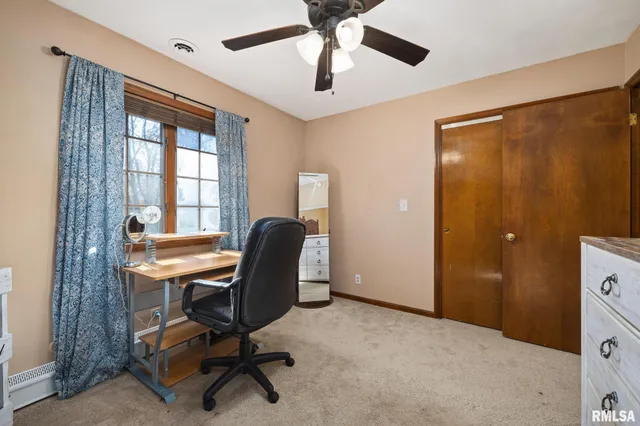 $369,900 | 6820 West Pfeiffer Road, Peoria, IL 61607