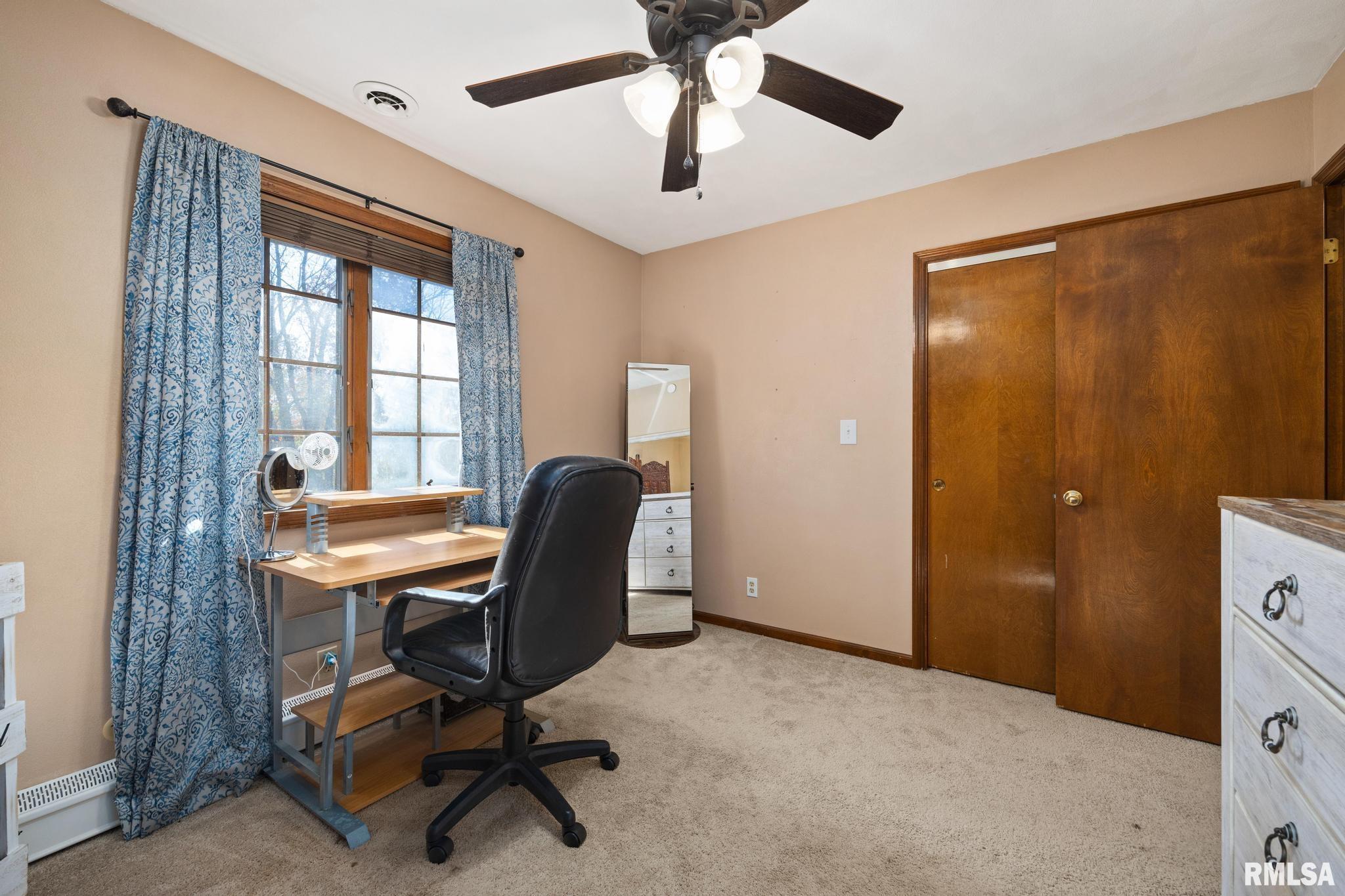 6820 West Pfeiffer Road Peoria, IL 61607 - Photo 20 of 42