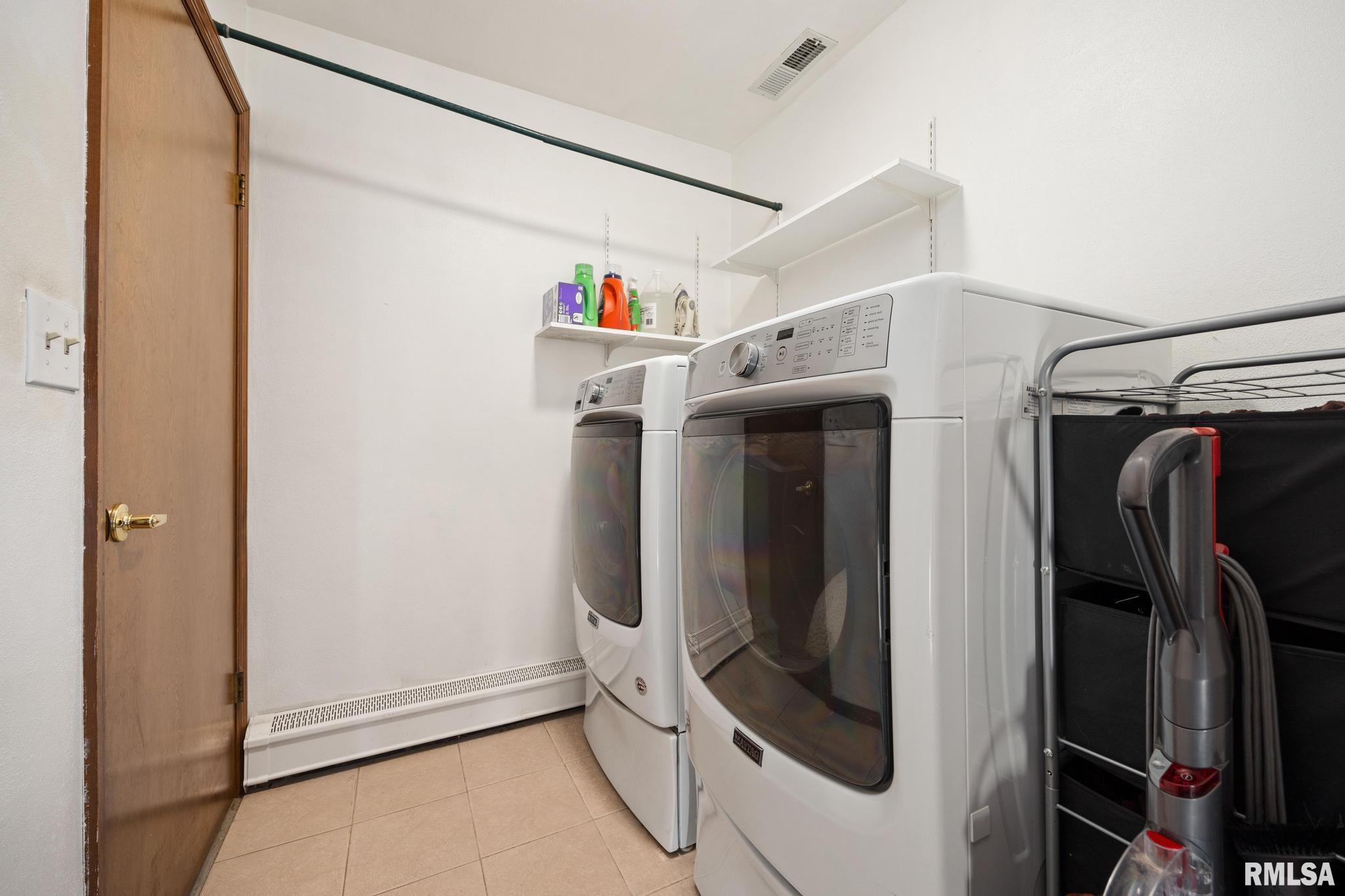 6820 West Pfeiffer Road Peoria, IL 61607 - Photo 21 of 42