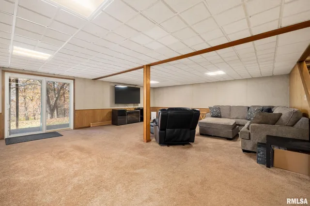 $369,900 | 6820 West Pfeiffer Road, Peoria, IL 61607