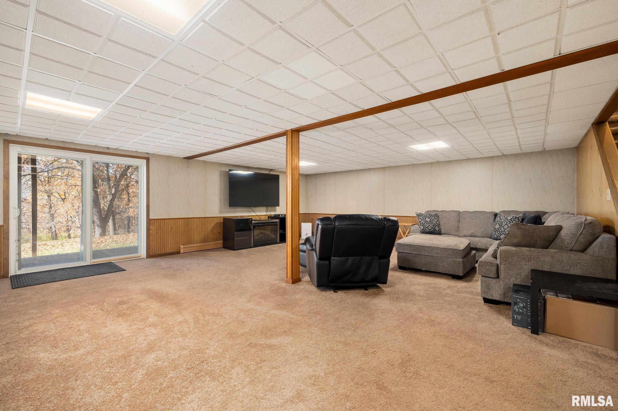 6820 West Pfeiffer Road Peoria, IL 61607 - Photo 22 of 42