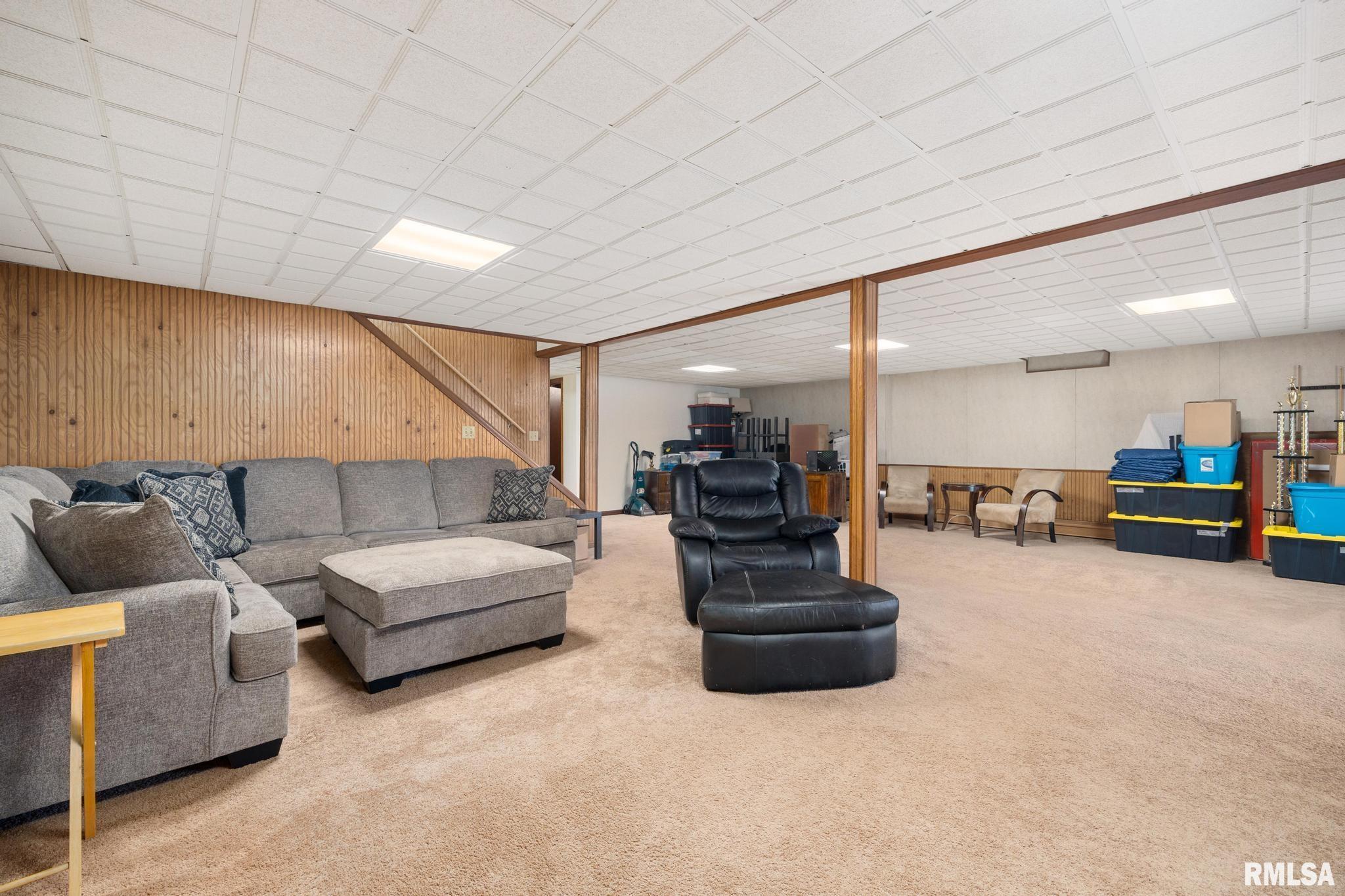 6820 West Pfeiffer Road Peoria, IL 61607 - Photo 24 of 42