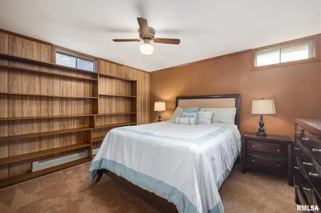 $369,900 | 6820 West Pfeiffer Road, Peoria, IL 61607