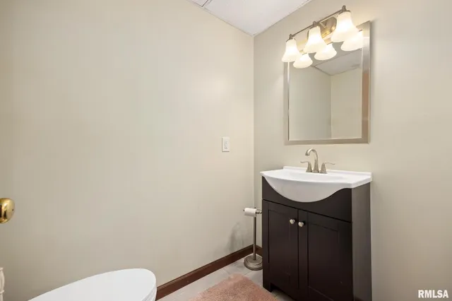 $369,900 | 6820 West Pfeiffer Road, Peoria, IL 61607